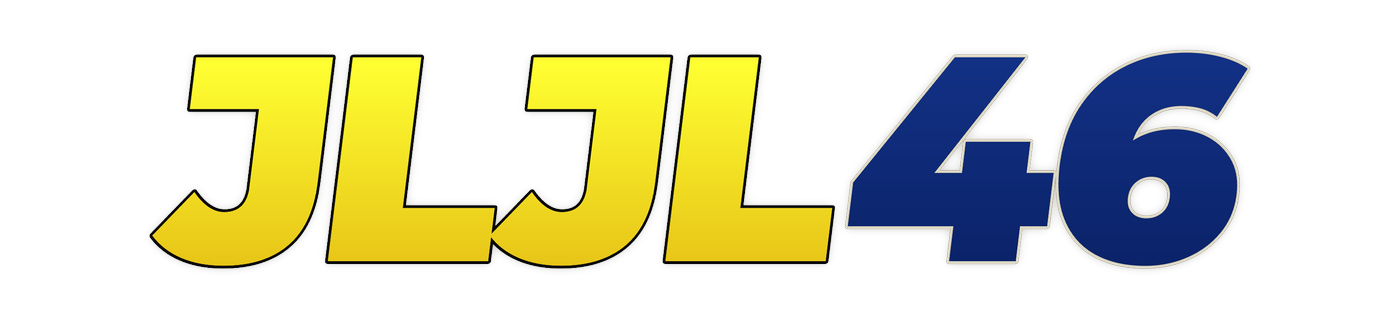 jljl46